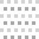Gridoodle.com is written by Michael J. Repper jr. Contact: query@gridoodle.com
